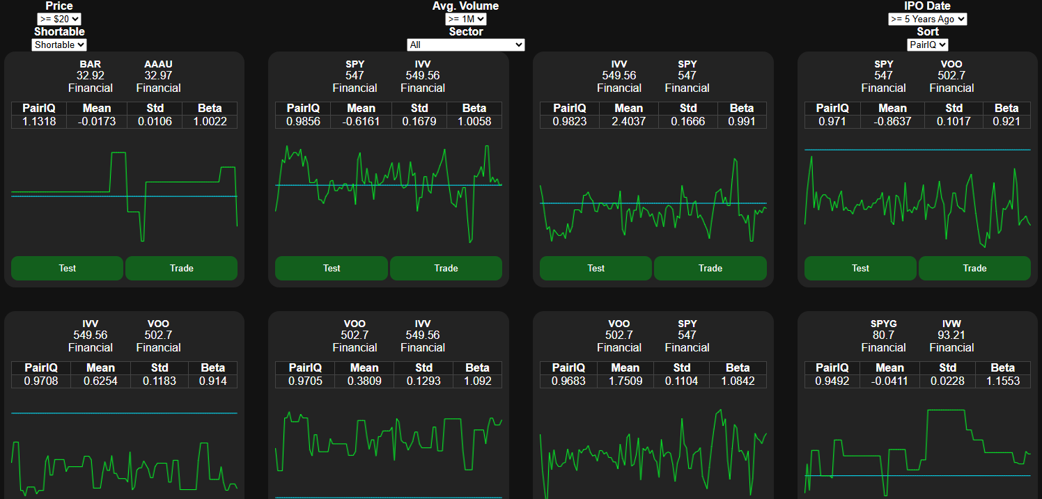 Screener Image